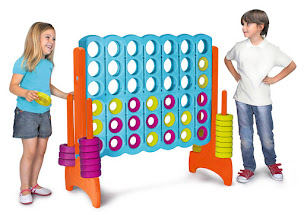 Photo n°32 de NOOBA Location Matériel Evénementiel à Mouzillon (Prestataire de mariage)