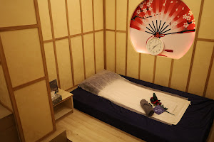 Photo of Summer Time Spa