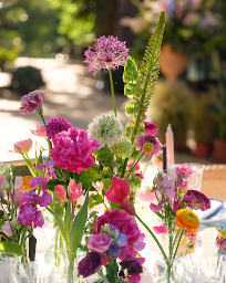 Photo n°18 de Atelier de Vik à Aix-en-Provence (Fleuriste)