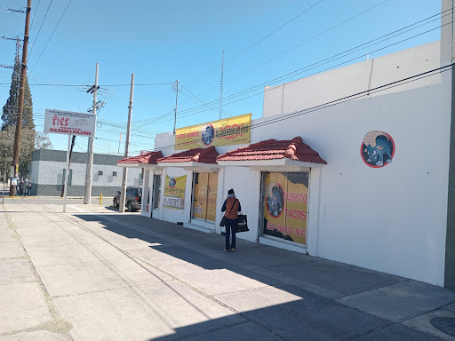 site_photo4