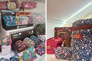 Photo n°10 de Coté Soleil à Riez (Boutique de cadeaux)