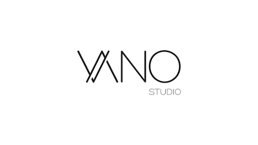 Vano Studio - Visual