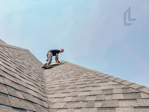 Locke and Ladder Roofing - Thumbnail