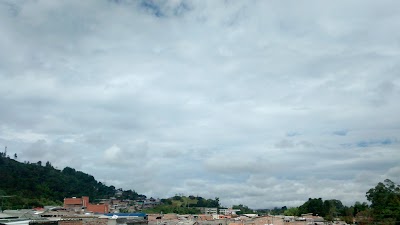 Photos of Apartaestudios y Habitaciones