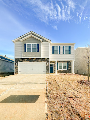Kailey Cavin | REALTOR® - Thumbnail