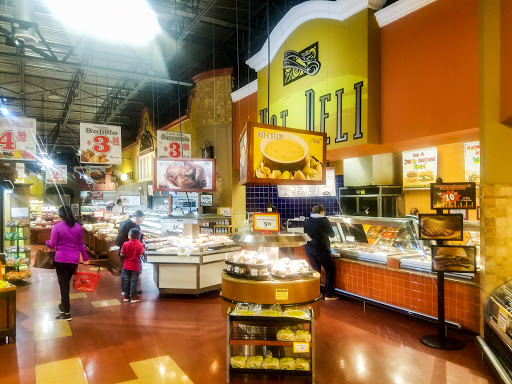 Horizon Vista Market - Thumbnail
