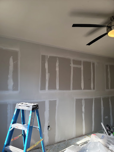 Avatar for Jefferson Expert Painter's