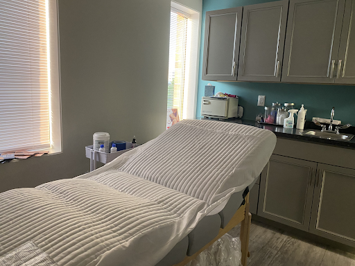 Bellissimo Plastic Surgery & Medi Spa