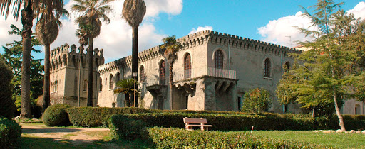 Università Degli Studi Di Teramo