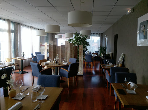 Photo 2 - L'Atelier du Burger
