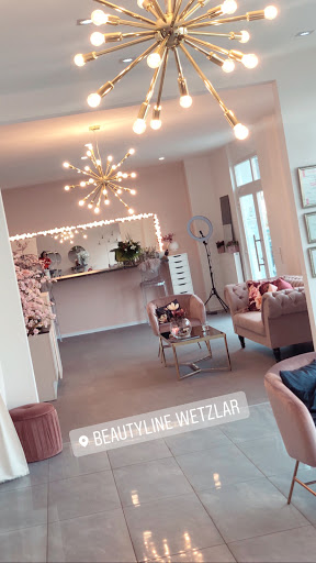 Beauty Line Schönheitssalon Gallery - Germany