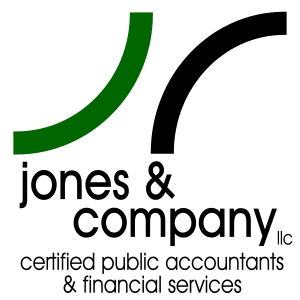 Jones & Company