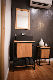 Photo n°8 de PUREXPERT Vence - Minceur, Anti-âge, Bien-être à Vence (Institut de beauté)