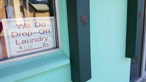 Laundry X-Press LLC - Thumbnail