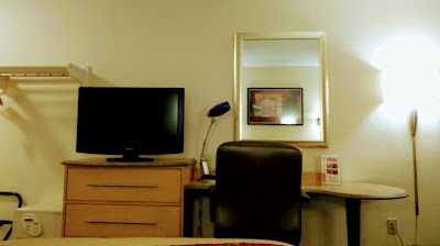 Photos of Red Roof Inn San Antonio - Airport