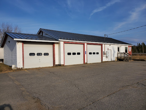 Parkers Roofing - Thumbnail