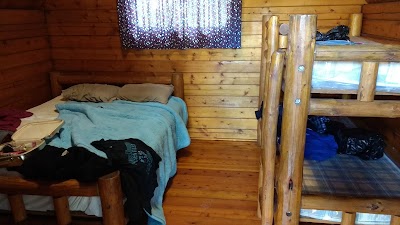 Photos of Wildwood RV Village Campground