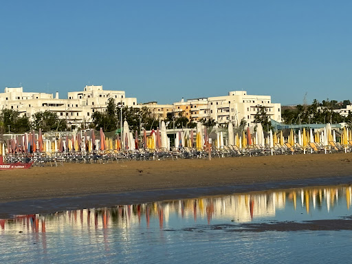 Agenzia Holiday immobiliare - Thumbnail