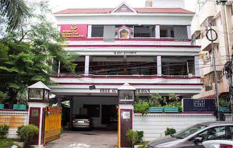 Af1qippfcewcbbpmo1pyfa Gmna7y9o85d9aaj8wv5za=s456 K No