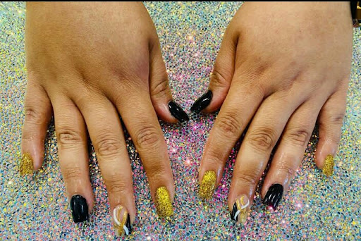 Style 2000/So Pretty salon - Thumbnail