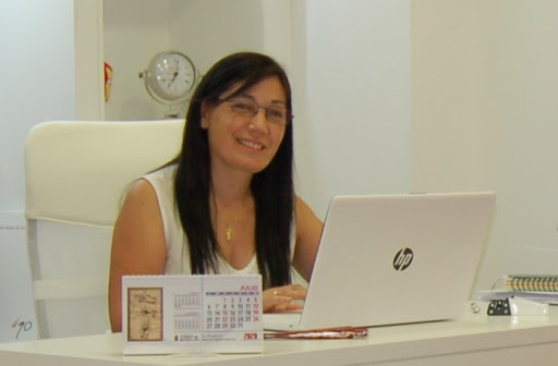 d90 Asesoria Integral - Thumbnail