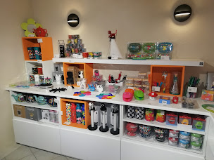 Photo n°18 de Rosk'Home à Roscoff (Magasin d'ameublement et de décoration)