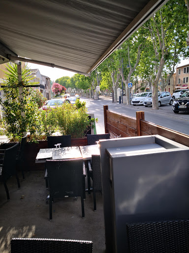 Photo 6 - Chez Chris