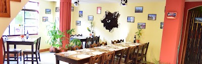 Photos of Swiss Bistro Ba&ntilde;os