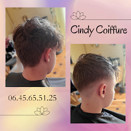 Photo n°12 de Cindy Coiffure à domicile à Font-Romeu-Odeillo-Via ()