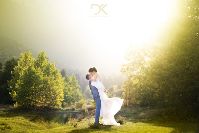 Dimas Konstantinos Wedding Photographer in Greece, Athens, Evia, Greek islands | Φωτογράφος Γάμου Αθήνα, Εύβοια