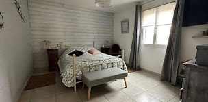 Photo n°10 de Valérie RICO - iad immobilier Sigean à Sigean (Agent immobilier)