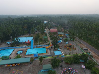 Photos of Saniro Dream Paradise