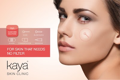 Photos of Kaya Skin Clinic - Al Karamah Street, Abu Dhabi