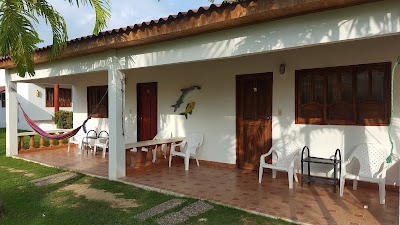 Photos of CABA&Ntilde;ITAS del MAR