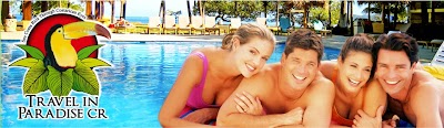 Photos of Costa Rica Travel In Paradise Group Tour