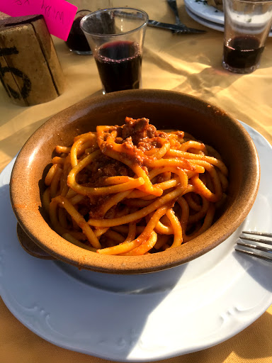 Agriturismo Le Fornaci - Thumbnail