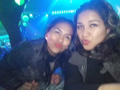 Photos of ECKOS 2 Karaoke Lounge - Oficial