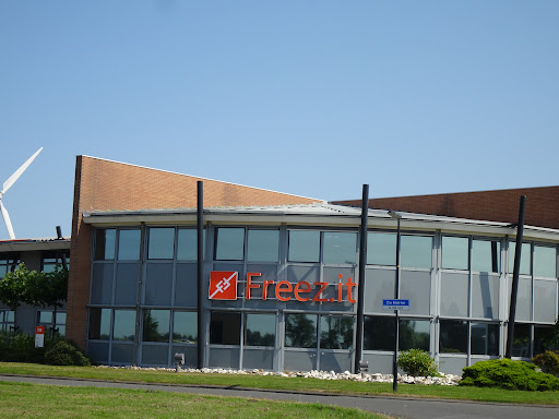 Freez.it - Uw ICT afdeling - Thumbnail