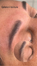Photo n°15 de CR esthetique institut privé à Perpignan (Institut de beauté)