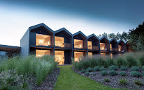 La Source des Sens - Hôtel SPA Restaurant à Morsbronn-les-Bains