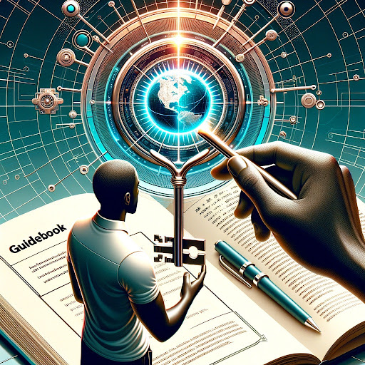 التسويق الرقمي: محرك نجاح الأعمال اليوم