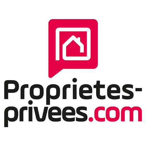 Clémence Bourel - Propriétés-privées.com Gallery - France