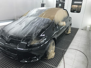 Photo n°8 de B2 Auto / Garage AD Expert / glass auto à Woippy (Garage automobile)