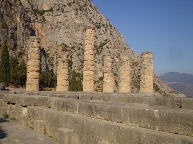 Delphi