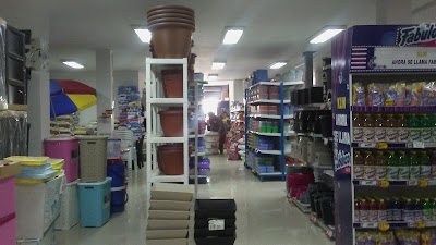 Photos of Comercial Javico