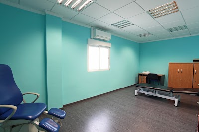 Photos of Hotel Miraya