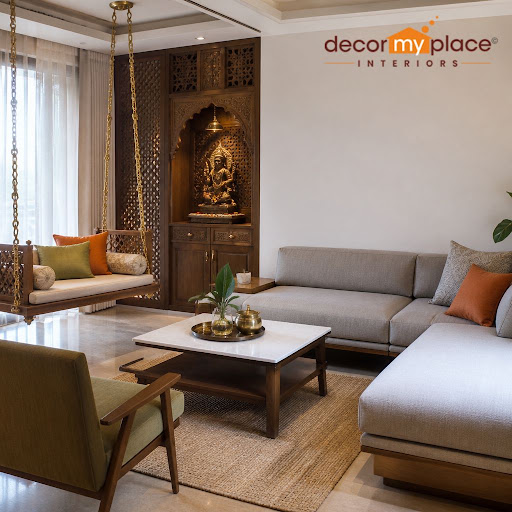 Finding the right balance between timeless tradition and sleek modern style can transform your Pu… post image