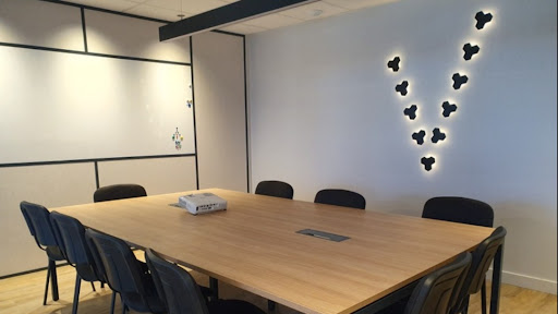 Avatar par défaut pour Beaujolais Courtage Villefranche Sur Saône