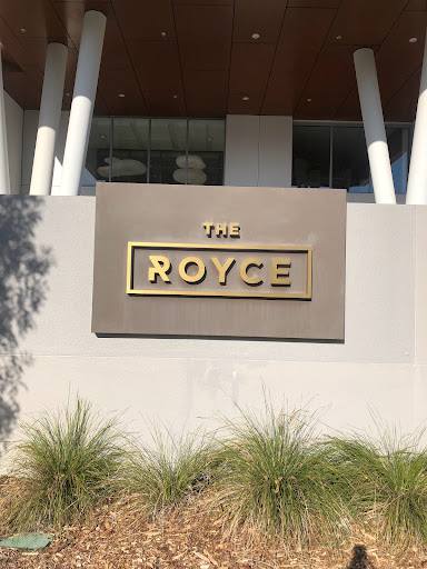 Miss Violet Beauty & Electrolysis - Thumbnail