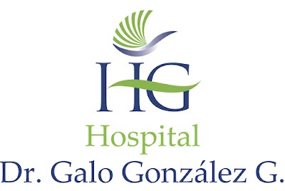 Photos of HOSPITAL GONZ&Aacute;LEZ